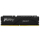 Pamięć RAM Kingston FURY 32GB (1x32GB) 5600MHz CL36 Beast Black EXPO